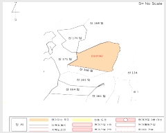  2025Ÿ��72704  �Ӿ߰��