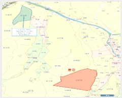  2025Ÿ��72704  �Ӿ߰��