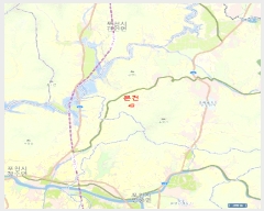  2025Ÿ��72704  �Ӿ߰��