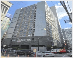  2025Ÿ��72708  ���ǽ��ڰ��