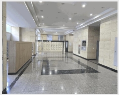  2025Ÿ��72708  ���ǽ��ڰ��