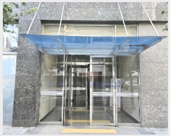  2025Ÿ��72708  ���ǽ��ڰ��