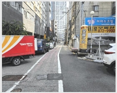  2025Ÿ��72708  ���ǽ��ڰ��