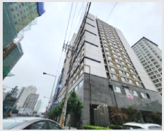  2025Ÿ��72708  ���ǽ��ڰ��