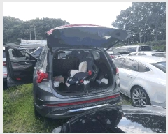  2025Ÿ��72742 ��� ���ֽ� �鼮�� �漺�� 492-3 ����������     �������