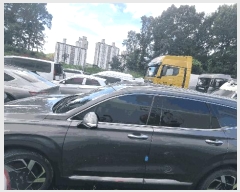  2025Ÿ��72742 ��� ���ֽ� �鼮�� �漺�� 492-3 ����������     �������