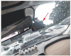  2025Ÿ��72742 ��� ���ֽ� �鼮�� �漺�� 492-3 ����������     �������