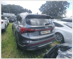  2025Ÿ��72742 ��� ���ֽ� �鼮�� �漺�� 492-3 ����������     �������