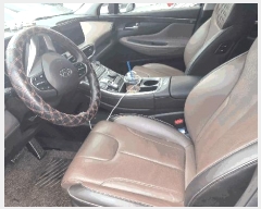  2025Ÿ��72742 ��� ���ֽ� �鼮�� �漺�� 492-3 ����������     �������