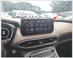  2025Ÿ��72742 ��� ���ֽ� �鼮�� �漺�� 492-3 ����������     �������