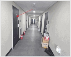  2025Ÿ��72761 ��� �����ν� ȣ���� 468-4 1�� 12�� 1213ȣ    ����Ʈ���