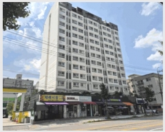  2025Ÿ��72761 ��� �����ν� ȣ���� 468-4 1�� 12�� 1213ȣ    ����Ʈ���