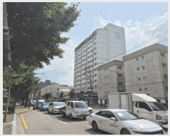  2025Ÿ��72761 ��� �����ν� ȣ���� 468-4 1�� 12�� 1213ȣ    ����Ʈ���