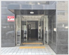  2025Ÿ��72761 ��� �����ν� ȣ���� 468-4 1�� 12�� 1213ȣ    ����Ʈ���