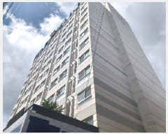  2025Ÿ��72761 ��� �����ν� ȣ���� 468-4 1�� 12�� 1213ȣ    ����Ʈ���