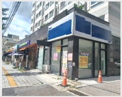  2025Ÿ��72761 ��� �����ν� ȣ���� 468-4 1�� 12�� 1213ȣ    ����Ʈ���