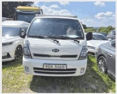  2025Ÿ��72779 ��� ���ֽ� �鼮�� ����� 1142 ����������(010-7113-0599)     �������