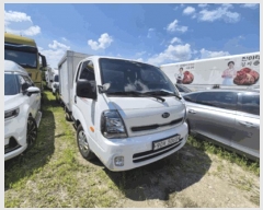  2025Ÿ��72779 ��� ���ֽ� �鼮�� ����� 1142 ����������(010-7113-0599)     �������