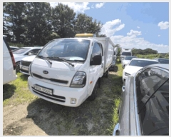  2025Ÿ��72779 ��� ���ֽ� �鼮�� ����� 1142 ����������(010-7113-0599)     �������