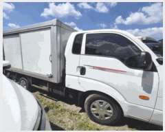  2025Ÿ��72779 ��� ���ֽ� �鼮�� ����� 1142 ����������(010-7113-0599)     �������