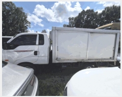  2025Ÿ��72779 ��� ���ֽ� �鼮�� ����� 1142 ����������(010-7113-0599)     �������