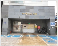  2025Ÿ��72810 ��� �����ν� �����ε� 433-5 �ɷ��þ�433 2�� 201ȣ    ���ǽ��ڰ��