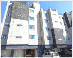  2025Ÿ��72818 ��� ��õ�� ���߸� �繮�� 832-20 5�� 501ȣ    �ټ���,������