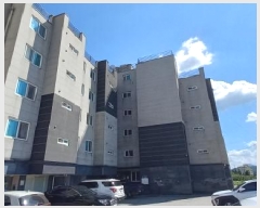  2025Ÿ��72818 ��� ��õ�� ���߸� �繮�� 832-20 5�� 501ȣ    �ټ���,������