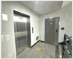  2025Ÿ��72818 ��� ��õ�� ���߸� �繮�� 832-20 5�� 501ȣ    �ټ���,������