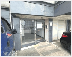  2025Ÿ��72818 ��� ��õ�� ���߸� �繮�� 832-20 5�� 501ȣ    �ټ���,������