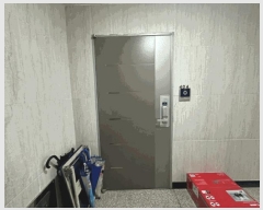  2025Ÿ��72818 ��� ��õ�� ���߸� �繮�� 832-20 5�� 501ȣ    �ټ���,������