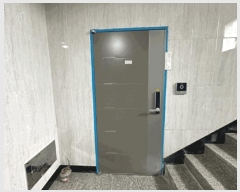  2025Ÿ��72818 ��� ��õ�� ���߸� �繮�� 832-20 5�� 501ȣ    �ټ���,������