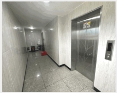  2025Ÿ��72818 ��� ��õ�� ���߸� �繮�� 832-20 5�� 501ȣ    �ټ���,������