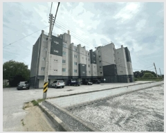  2025Ÿ��72818 ��� ��õ�� ���߸� �繮�� 832-20 5�� 501ȣ    �ټ���,������