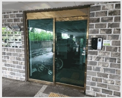  2025Ÿ��72839 ��� ��õ�� ������ �̵����� 116-6 ���̾Ⱥ� 103�� 2�� 201ȣ  �ټ���,������