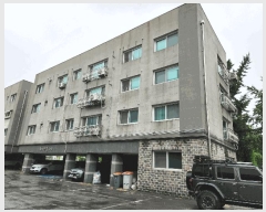  2025Ÿ��72839 ��� ��õ�� ������ �̵����� 116-6 ���̾Ⱥ� 103�� 2�� 201ȣ  �ټ���,������