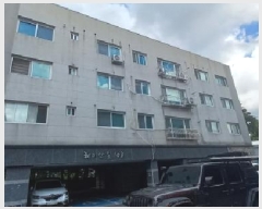  2025Ÿ��72839 ��� ��õ�� ������ �̵����� 116-6 ���̾Ⱥ� 103�� 2�� 201ȣ  �ټ���,������