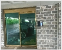  2025Ÿ��72839 ��� ��õ�� ������ �̵����� 116-6 ���̾Ⱥ� 103�� 2�� 201ȣ  �ټ���,������