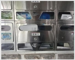  2025Ÿ��72839 ��� ��õ�� ������ �̵����� 116-6 ���̾Ⱥ� 103�� 2�� 201ȣ  �ټ���,������