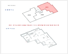  2025Ÿ��72839 ��� ��õ�� ������ �̵����� 116-6 ���̾Ⱥ� 103�� 2�� 201ȣ  �ټ���,������