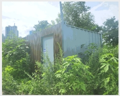  2025Ÿ��72862 ��� ���ֽ� ������ 1018-10       ����(����)���