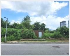  2025Ÿ��72862 ��� ���ֽ� ������ 1018-10       ����(����)���