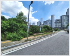  2025Ÿ��72862 ��� ���ֽ� ������ 1018-10       ����(����)���