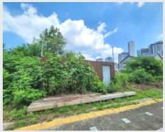  2025Ÿ��72862 ��� ���ֽ� ������ 1018-10       ����(����)���