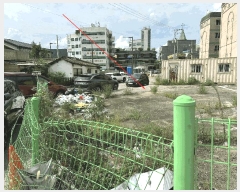  2025Ÿ��72893 ��� ����õ�� ������ 612-65       ����(����)���