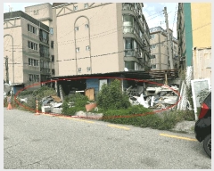  2025Ÿ��72893 ��� ����õ�� ������ 612-65       ����(����)���