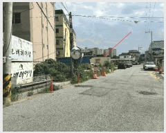  2025Ÿ��72893 ��� ����õ�� ������ 612-65       ����(����)���