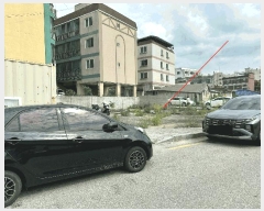  2025Ÿ��72893 ��� ����õ�� ������ 612-65       ����(����)���