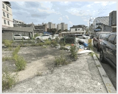  2025Ÿ��72893 ��� ����õ�� ������ 612-65       ����(����)���