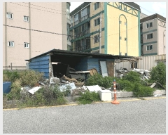  2025Ÿ��72893 ��� ����õ�� ������ 612-65       ����(����)���